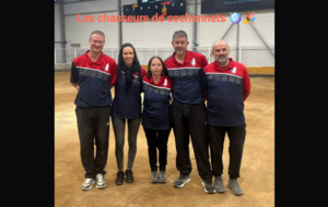 69cf5ca89e4d2_PHOTOSEQUIPEALBOUSSIERE.png