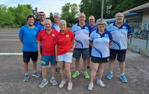 6a23f58189df2_LESDEMIFINALISTES.jpg